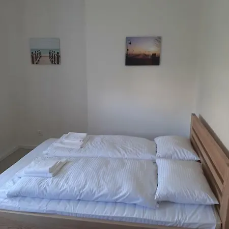 Klif - Sternik Gdynia